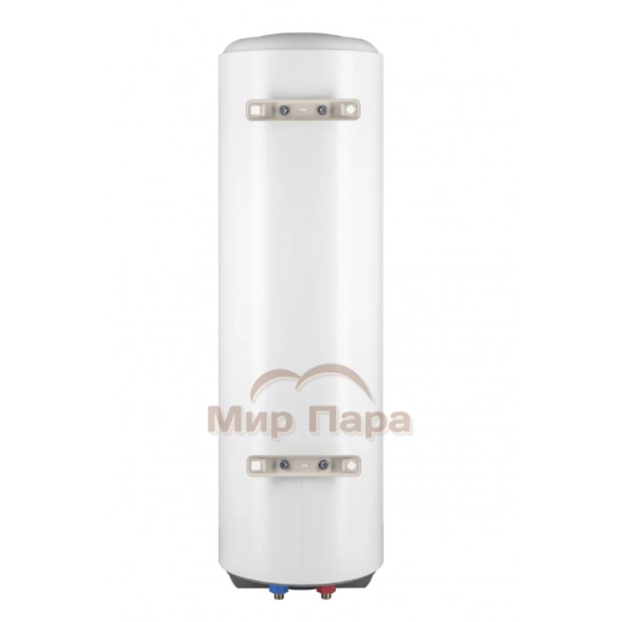 Электрический водонагреватель Haier ES80V-B1 SLIM