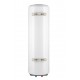 Электрический водонагреватель Haier ES80V-B1 SLIM