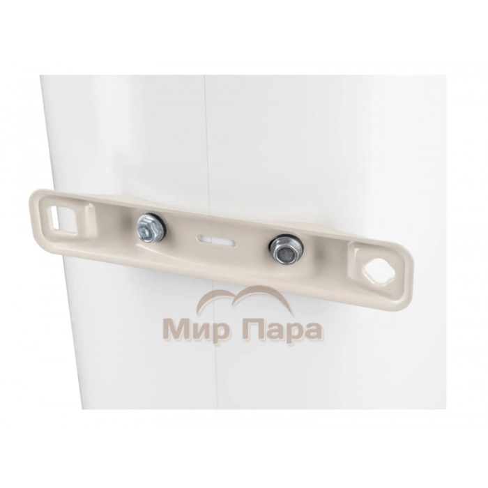 Электрический водонагреватель Haier ES80V-B1 SLIM