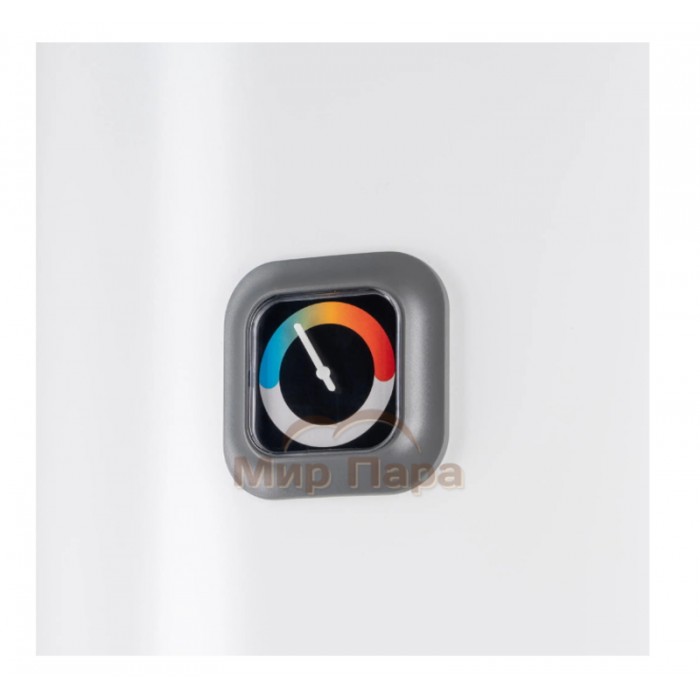Электрический водонагреватель Haier ES80V-B1 SLIM
