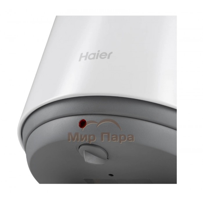 Электрический водонагреватель Haier ES80V-B1 SLIM