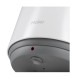 Электрический водонагреватель Haier ES80V-B1 SLIM