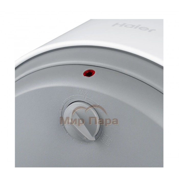 Электрический водонагреватель Haier ES80V-B1 SLIM