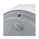 Электрический водонагреватель Haier ES80V-B1 SLIM