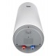 Электрический водонагреватель Haier ES80V-B1 SLIM