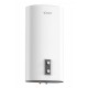 Электрический водонагреватель Candy CF80V-P1 Inox