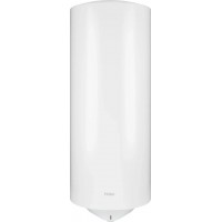 Электрический водонагреватель Haier ES80V-C3