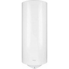 Электрический водонагреватель Haier ES80V-C3