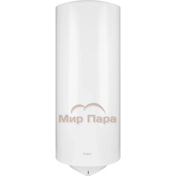 Электрический водонагреватель Haier ES80V-C3