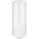 Электрический водонагреватель Haier ES80V-C3