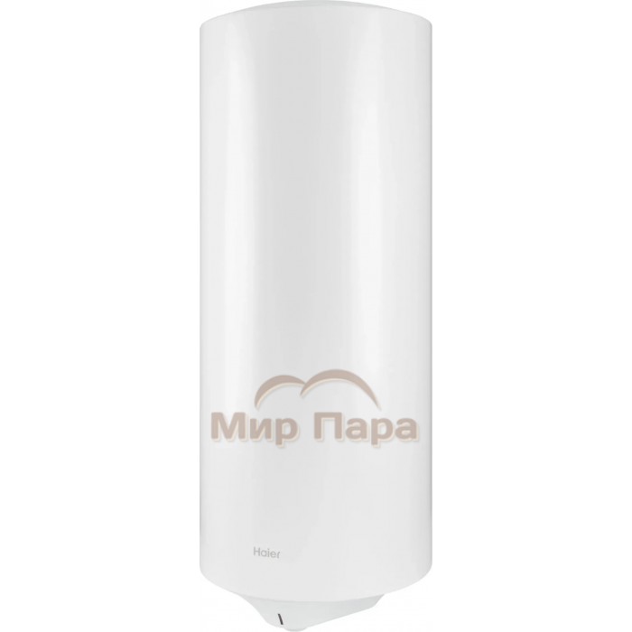 Электрический водонагреватель Haier ES80V-C3