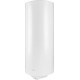 Электрический водонагреватель Haier ES80V-C3
