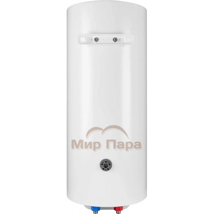 Электрический водонагреватель Haier ES80V-C3