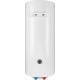 Электрический водонагреватель Haier ES80V-C3