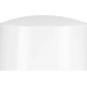 Электрический водонагреватель Haier ES80V-C3