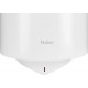 Электрический водонагреватель Haier ES80V-C3