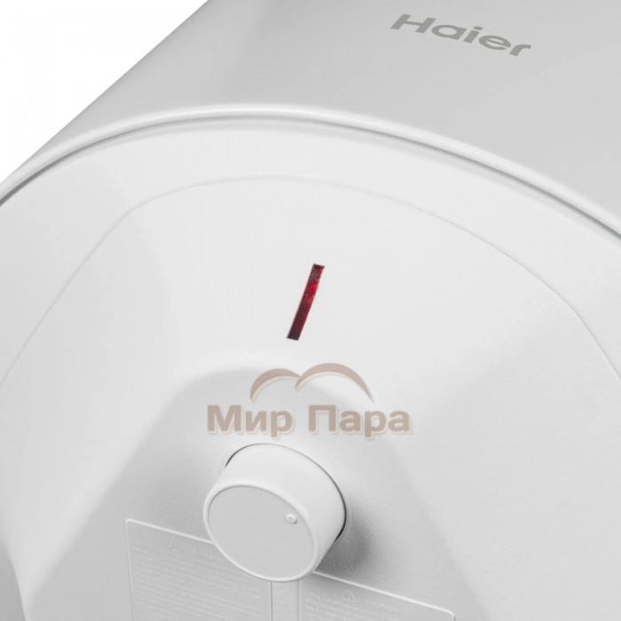 Электрический водонагреватель Haier ES80V-C3