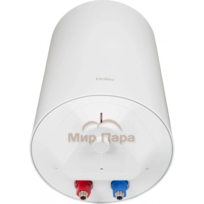 Электрический водонагреватель Haier ES80V-C3