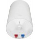 Электрический водонагреватель Haier ES80V-C3