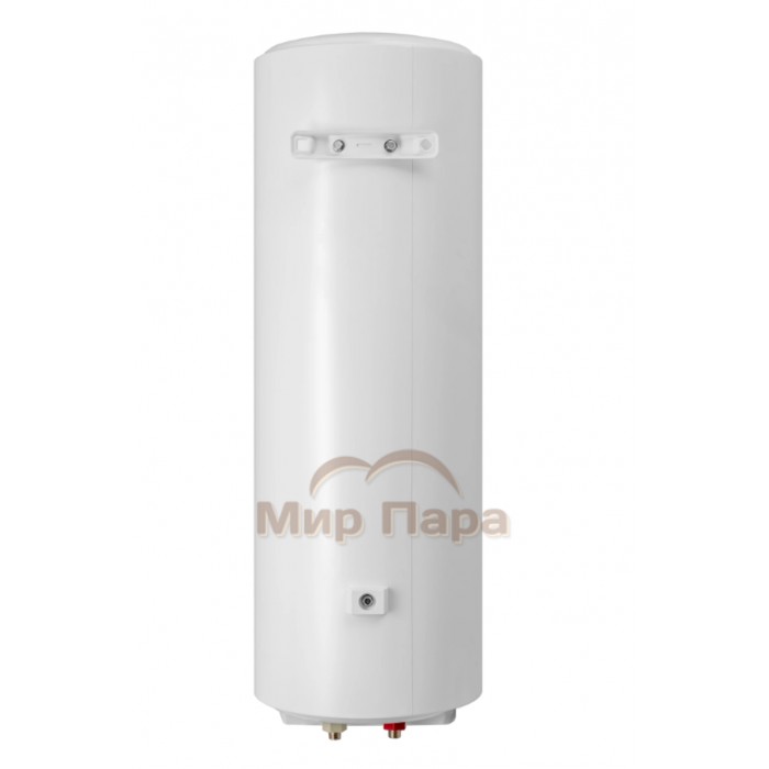 Электрический водонагреватель Haier ES100V-A5