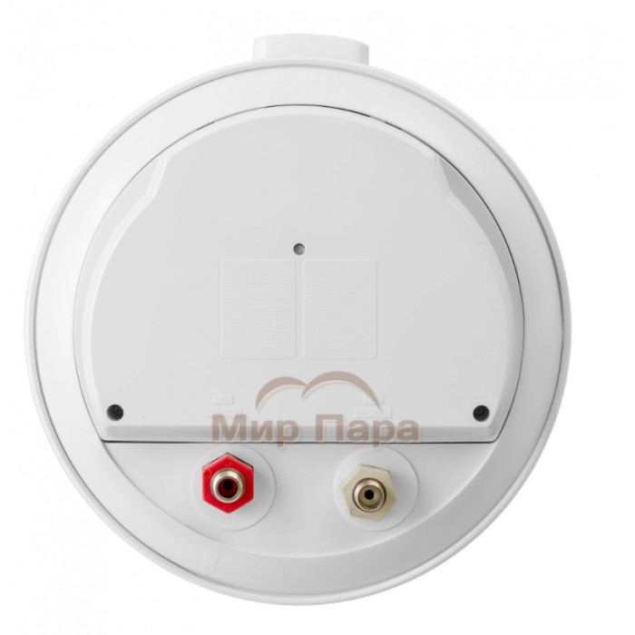 Электрический водонагреватель Haier ES100V-A5