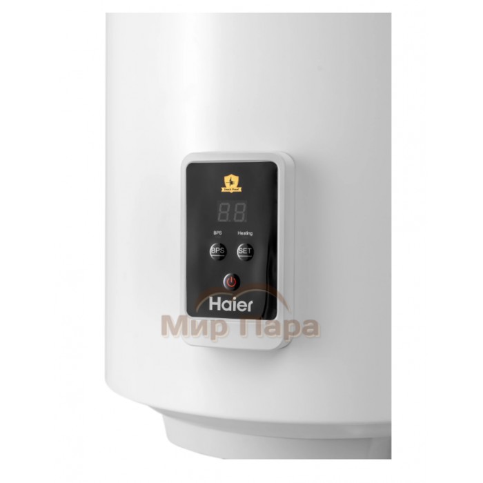 Электрический водонагреватель Haier ES100V-A5