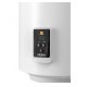 Электрический водонагреватель Haier ES100V-A5