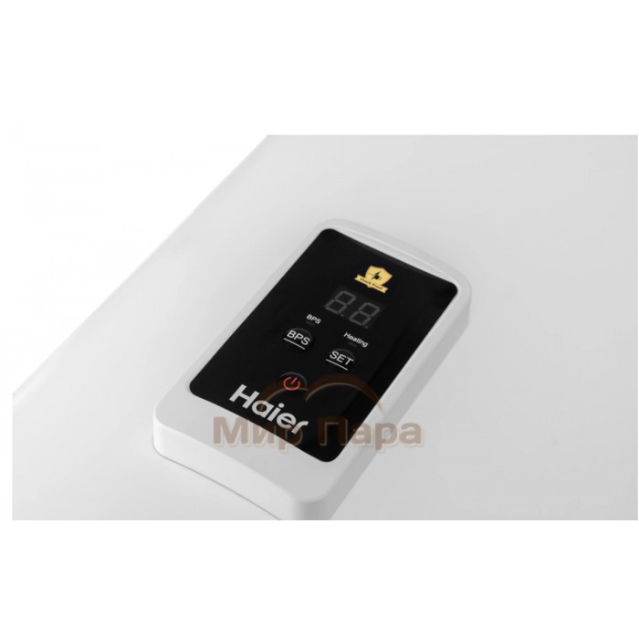 Электрический водонагреватель Haier ES100V-A5