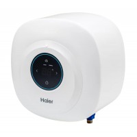 Электрический водонагреватель Haier ES10V-EQ1