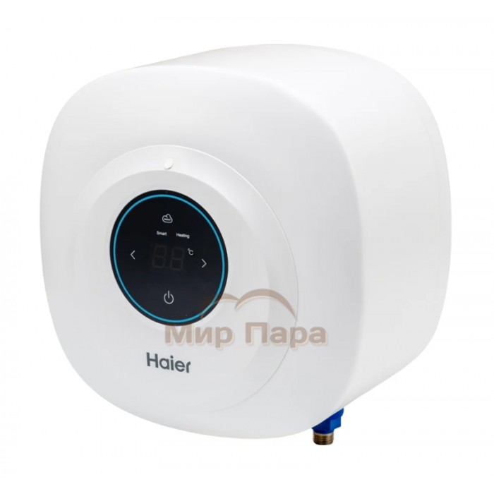 Электрический водонагреватель Haier ES10V-EQ1