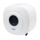 Электрический водонагреватель Haier ES10V-EQ1