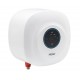 Электрический водонагреватель Haier ES10V-EQ1