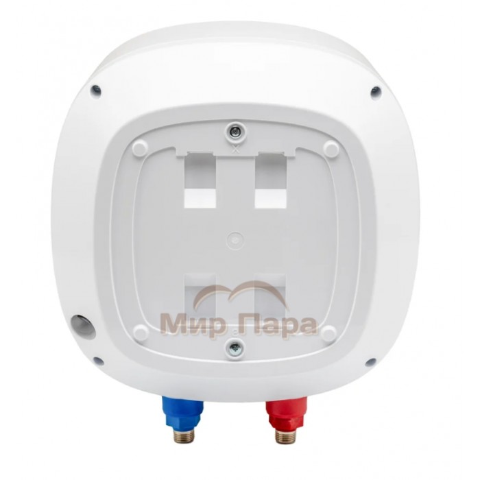 Электрический водонагреватель Haier ES10V-EQ1
