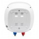 Электрический водонагреватель Haier ES10V-EQ1