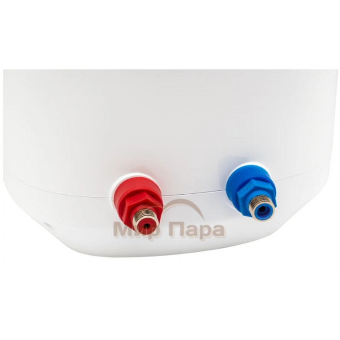 Электрический водонагреватель Haier ES10V-EQ1