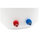 Электрический водонагреватель Haier ES10V-EQ1
