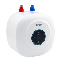 Электрический водонагреватель Haier ES10V-EQ2