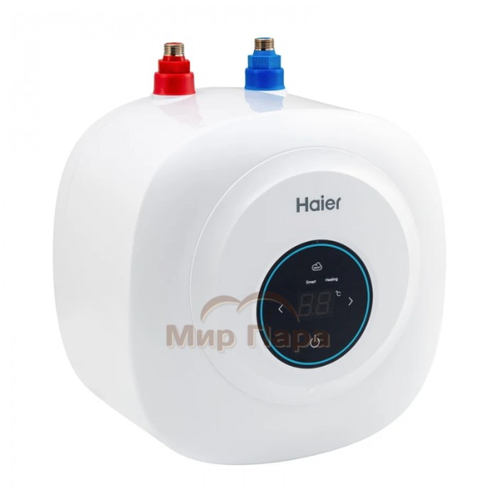 Электрический водонагреватель Haier ES15V-EQ2