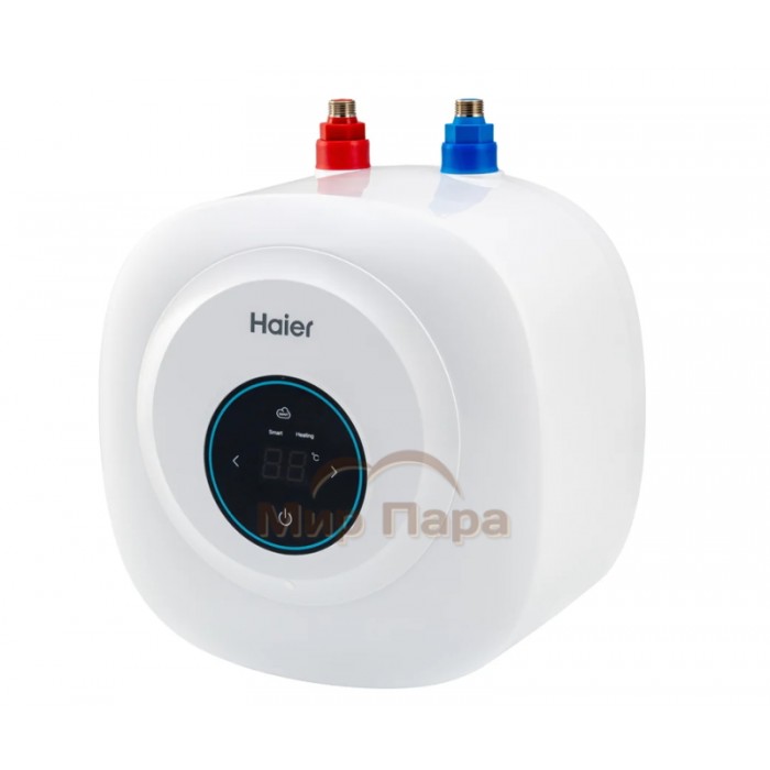 Электрический водонагреватель Haier ES15V-EQ2