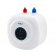 Электрический водонагреватель Haier ES15V-EQ2