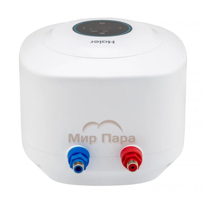 Электрический водонагреватель Haier ES15V-EQ2