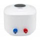 Электрический водонагреватель Haier ES15V-EQ2