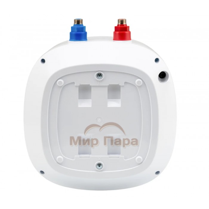 Электрический водонагреватель Haier ES15V-EQ2