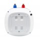 Электрический водонагреватель Haier ES15V-EQ2