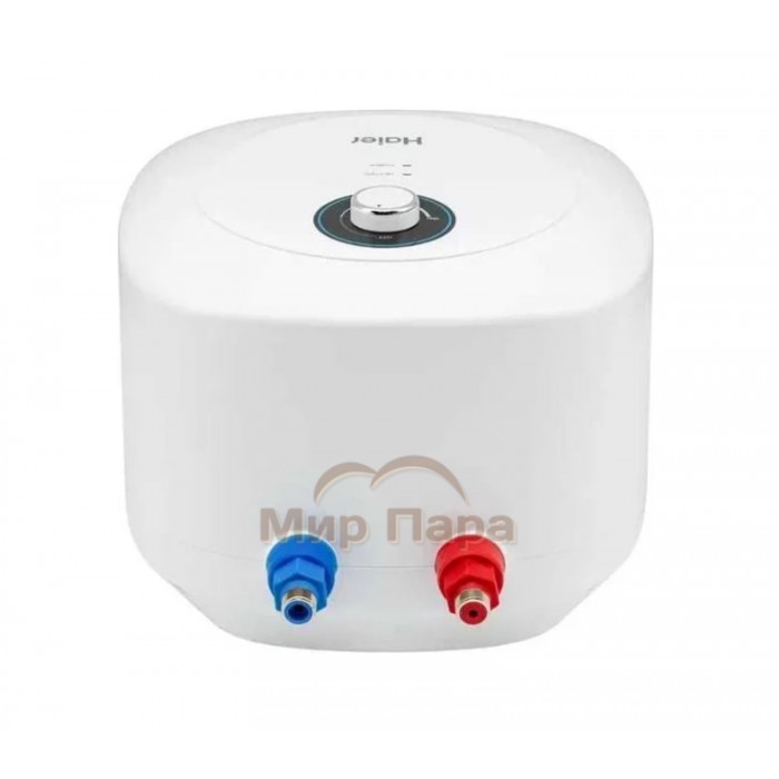 Электрический водонагреватель Haier ES10V-MQ2