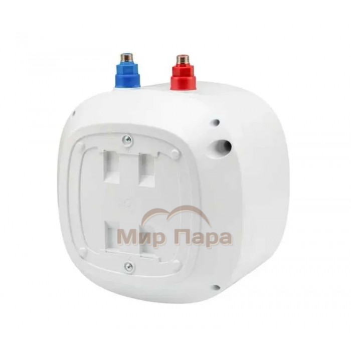 Электрический водонагреватель Haier ES10V-MQ2