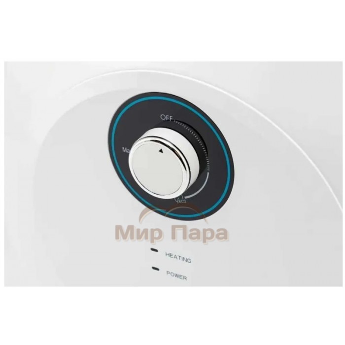 Электрический водонагреватель Haier ES10V-MQ2