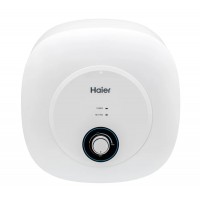 Электрический водонагреватель Haier ES30V-MQ1