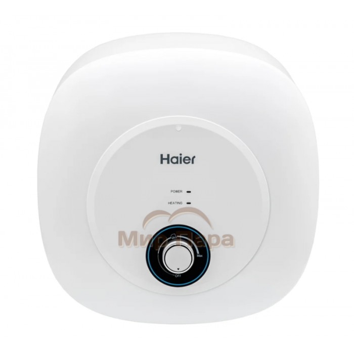 Электрический водонагреватель Haier ES15V-MQ1
