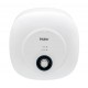 Электрический водонагреватель Haier ES15V-MQ1